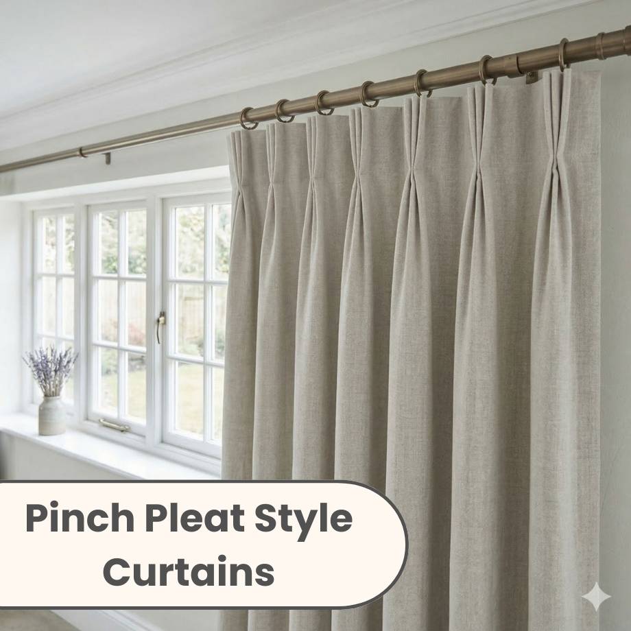 s waves style curtains (20)