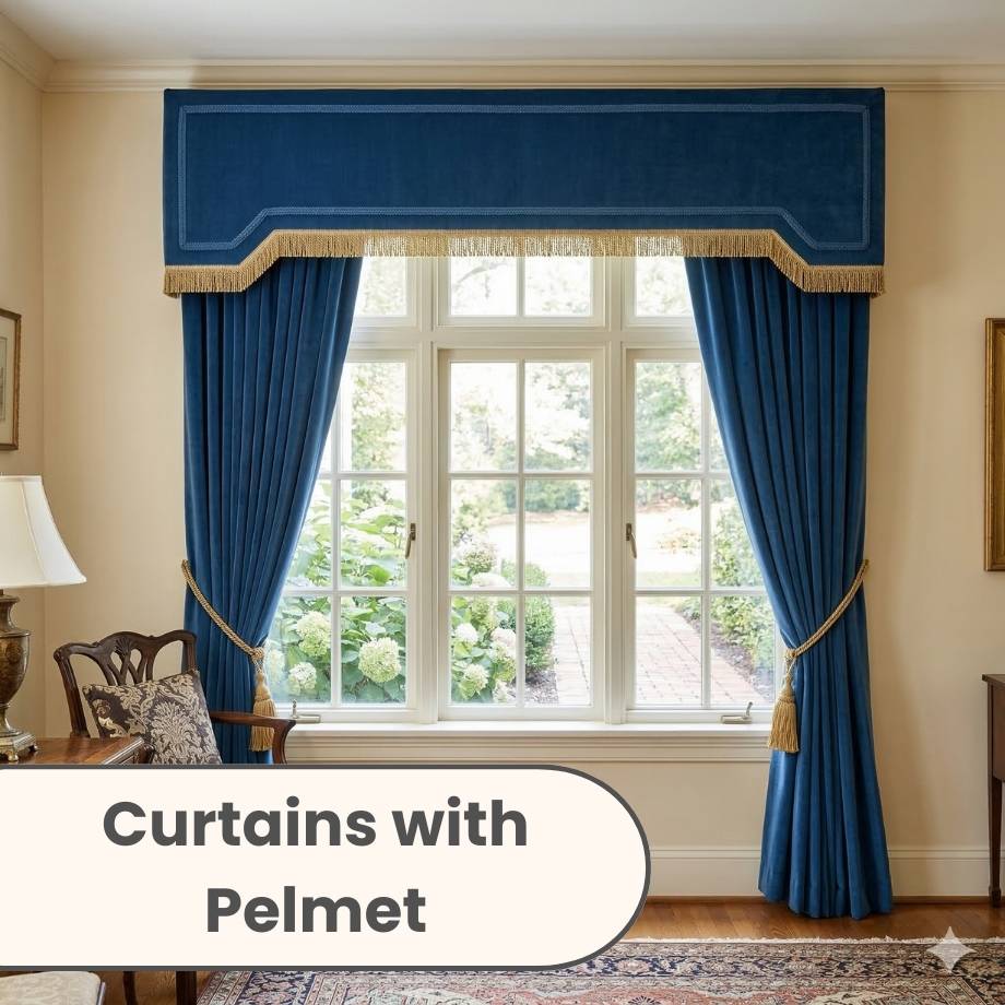 s waves style curtains (23)